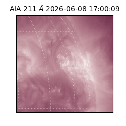 saia - 2026-06-08T17:00:09.623000