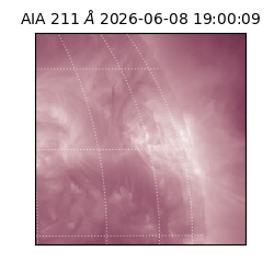 saia - 2026-06-08T19:00:09.624000