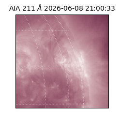 saia - 2026-06-08T21:00:33.624000
