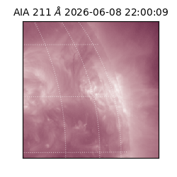 saia - 2026-06-08T22:00:09.623000