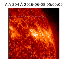 saia - 2026-06-08T05:00:05.143000