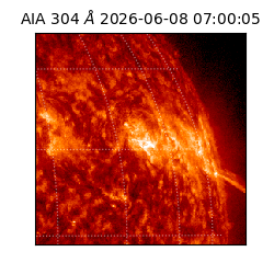 saia - 2026-06-08T07:00:05.129000