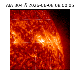 saia - 2026-06-08T08:00:05.129000