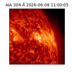 saia - 2026-06-08T11:00:05.129000