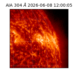 saia - 2026-06-08T12:00:05.129000