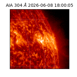 saia - 2026-06-08T18:00:05.130000