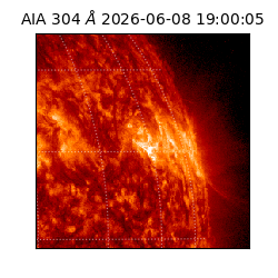 saia - 2026-06-08T19:00:05.129000