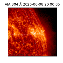 saia - 2026-06-08T20:00:05.129000