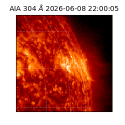 saia - 2026-06-08T22:00:05.143000