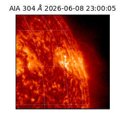 saia - 2026-06-08T23:00:05.135000