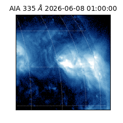 saia - 2026-06-08T01:00:00.637000
