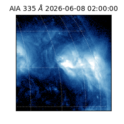 saia - 2026-06-08T02:00:00.637000