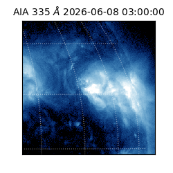 saia - 2026-06-08T03:00:00.638000