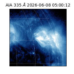saia - 2026-06-08T05:00:12.635000