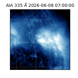 saia - 2026-06-08T07:00:00.623000