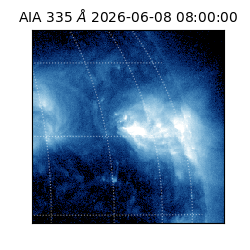 saia - 2026-06-08T08:00:00.620000