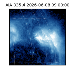 saia - 2026-06-08T09:00:00.623000