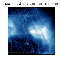 saia - 2026-06-08T10:00:00.622000