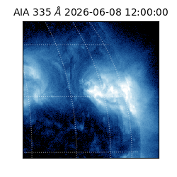 saia - 2026-06-08T12:00:00.623000