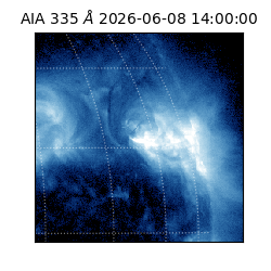 saia - 2026-06-08T14:00:00.632000