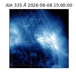 saia - 2026-06-08T15:00:00.620000