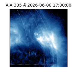 saia - 2026-06-08T17:00:00.624000