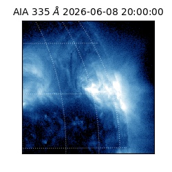 saia - 2026-06-08T20:00:00.623000