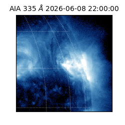 saia - 2026-06-08T22:00:00.624000