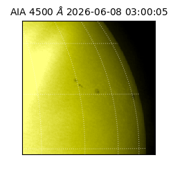 saia - 2026-06-08T03:00:05.962000