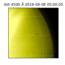 saia - 2026-06-08T05:00:05.962000