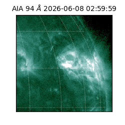 saia - 2026-06-08T02:59:59.143000