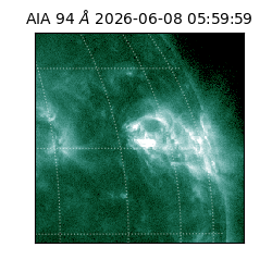 saia - 2026-06-08T05:59:59.119000