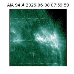saia - 2026-06-08T07:59:59.143000