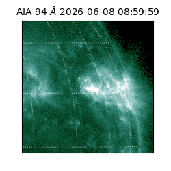 saia - 2026-06-08T08:59:59.119000