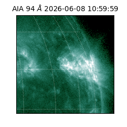saia - 2026-06-08T10:59:59.120000