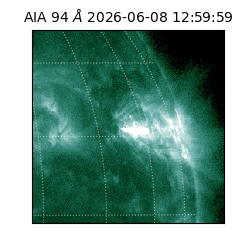 saia - 2026-06-08T12:59:59.119000