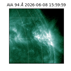 saia - 2026-06-08T15:59:59.128000