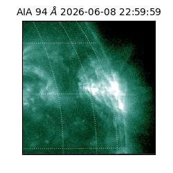 saia - 2026-06-08T22:59:59.119000