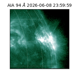 saia - 2026-06-08T23:59:59.136000