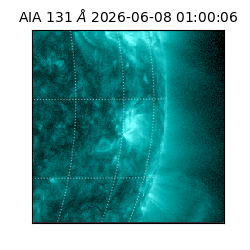 saia - 2026-06-08T01:00:06.620000