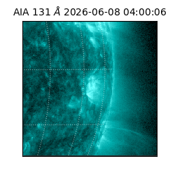 saia - 2026-06-08T04:00:06.629000