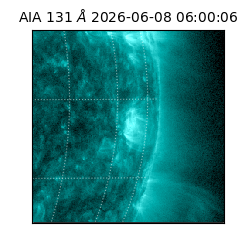 saia - 2026-06-08T06:00:06.620000