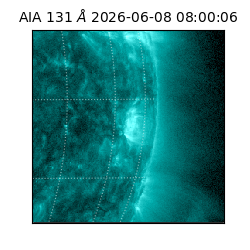 saia - 2026-06-08T08:00:06.624000