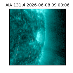 saia - 2026-06-08T09:00:06.620000
