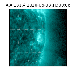 saia - 2026-06-08T10:00:06.620000