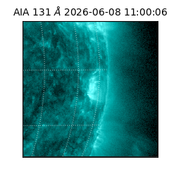 saia - 2026-06-08T11:00:06.620000