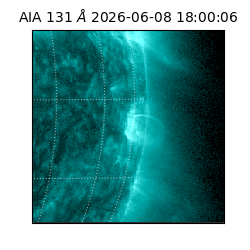saia - 2026-06-08T18:00:06.623000