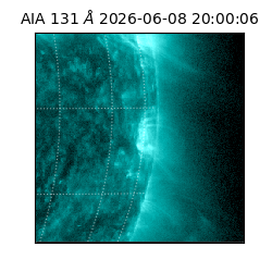 saia - 2026-06-08T20:00:06.620000