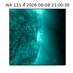 saia - 2026-06-08T21:00:30.624000