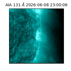 saia - 2026-06-08T23:00:06.621000